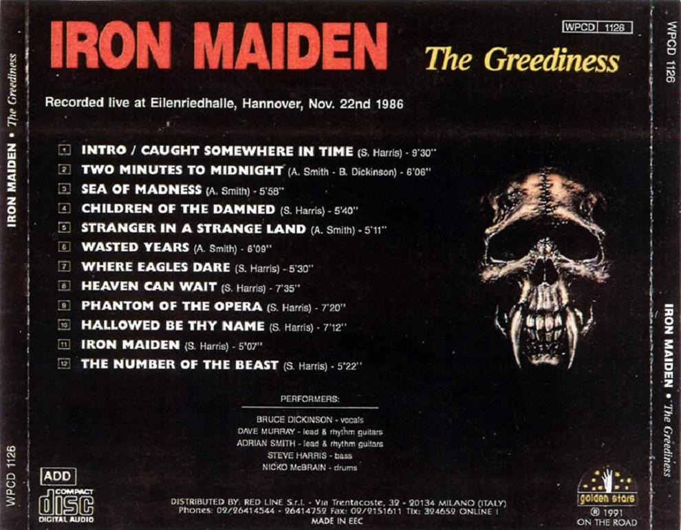 1986-11-22-THE_GREEDINESS-back